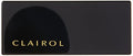 Clairol Root Touch-Up Temporary Concealing Powder, Light Brown