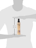 L'Oreal Elnett Heat Protect Styling Hairspray, 170ml