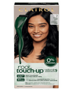 Clairol Root Touch-Up Permanent Hair Dye, 2 Black