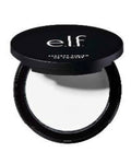 e.l.f. Perfect Finish HD Powder, Blurs Imperfections, 0.28 Oz