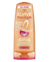 L'Oreal Elvive Dream Lengths Conditioner, Nourishing & Strengthening, 500ml