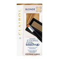 Clairol Root Touch-Up Temporary Concealing Powder, Light Brown