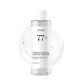 ANUA Heartleaf 77% Soothing Toner 250ml