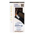 Clairol Root Touch-Up Temporary Concealing Powder, Light Brown