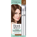 Loreal Permanent Hair Color, Level 3, Dark Blonde Shade 7, 1 ea (Pack of 3)