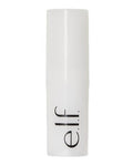 e.l.f. Daily Dew Stick, Cooling Highlighter, Iridescent