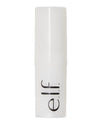 e.l.f. Daily Dew Stick, Cooling Highlighter, Iridescent