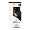 Clairol Root Touch-Up Temporary Concealing Powder, Light Brown