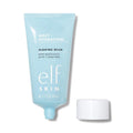 e.l.f. Holy Hydration! Sleep Mask, Ultra-Hydrating, 2.7 Fl Oz