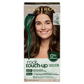 Clairol Root Touch-Up Permanent Hair Dye, 2 Black