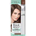 Loreal Permanent Hair Color, Level 3, Dark Blonde Shade 7, 1 ea (Pack of 3)