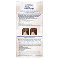 Clairol Root Touch-Up Temporary Concealing Powder, Light Brown