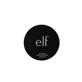 e.l.f. Perfect Finish HD Powder, Blurs Imperfections, 0.28 Oz