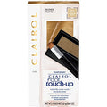 Clairol Root Touch-Up Temporary Concealing Powder, Light Brown