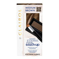 Clairol Root Touch-Up Temporary Concealing Powder, Light Brown