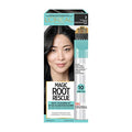 Loreal Permanent Hair Color, Level 3, Dark Blonde Shade 7, 1 ea (Pack of 3)