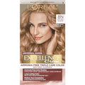 L'Oréal Excellence Crème Permanent Hair Color, Gray, Medium Blonde 8, Pack of 2