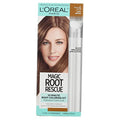 Loreal Permanent Hair Color, Level 3, Dark Blonde Shade 7, 1 ea (Pack of 3)