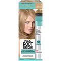 Loreal Permanent Hair Color, Level 3, Dark Blonde Shade 7, 1 ea (Pack of 3)