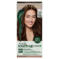 Clairol Root Touch-Up Permanent Hair Dye, 2 Black