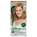 Clairol Root Touch-Up Permanent Hair Dye, 2 Black