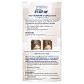 Clairol Root Touch-Up Temporary Concealing Powder, Light Brown