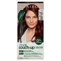 Clairol Root Touch-Up Permanent Hair Dye, 2 Black