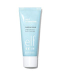 e.l.f. Holy Hydration! Sleep Mask, Ultra-Hydrating, 2.7 Fl Oz