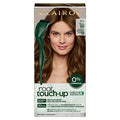 Clairol Root Touch-Up Permanent Hair Dye, 2 Black