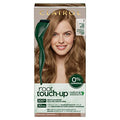 Clairol Root Touch-Up Permanent Hair Dye, 2 Black