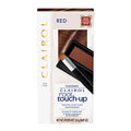 Clairol Root Touch-Up Temporary Concealing Powder, Light Brown