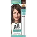 Loreal Permanent Hair Color, Level 3, Dark Blonde Shade 7, 1 ea (Pack of 3)