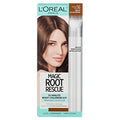 Loreal Permanent Hair Color, Level 3, Dark Blonde Shade 7, 1 ea (Pack of 3)