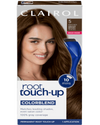 Clairol Root Touch-Up Permanent Hair Dye, 5 Medium Brown