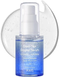 PURITO Deep Sea Droplet Serum