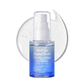 PURITO Deep Sea Droplet Serum