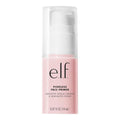 e.l.f. Poreless Face Primer, Flawless & Smooth Canvas, Vegan, 0.47 Fl Oz