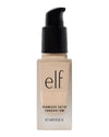 e.l.f. Flawless Finish Foundation, Medium Coverage, Semi-Matte, Beige, 0.68 Fl Oz