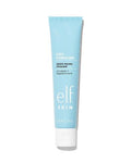 e.l.f. SKIN Gentle Peeling Exfoliant Cleanser, Vegan, 3.04 Fl Oz