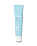 e.l.f. SKIN Gentle Peeling Exfoliant Cleanser, Vegan & Cruelty-Free, 3.04 Fl Oz