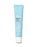 e.l.f. SKIN Gentle Peeling Exfoliant Cleanser, Vegan, 3.04 Fl Oz