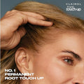 Clairol Root Touch-Up Permanent Hair Dye, 5 Medium Brown