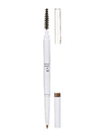 e.l.f. Instant Lift Brow Pencil, Dual-Sided, Fine Tip, Shapes & Fills, Taupe, 0.006 oz       4o