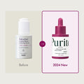 PURITO SEOUL Timeless Bloom Bakuchiol Serum 30ml