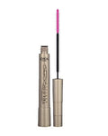 L'Oreal Telescopic Original Lengthening Mascara, Black Brown, 0.27 Fl Oz, 1 Count