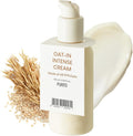 PURITO Oat-in Intense Cream 150ml / 5.07 fl. oz