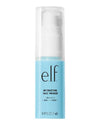 e.l.f. Hydrating Face Primer, Flawless Skin & Long-Lasting Makeup, Vegan