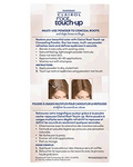 Clairol Root Touch-Up Temporary Concealing Powder, Light Brown