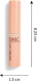 DHC Lip Cream 3 pack, 1.5g x 3