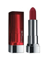 Maybelline Color Sensational Matte Lipstick, Divine Wine, 1 Count